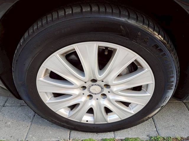 『實車實圖 實車實價』 正一手車 氣氛佳 非惡操車款 第三方專業認證原廠專業保固 寶佳汽車歡迎您來電  第20張相片