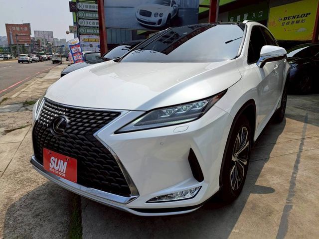 『實車實圖 實車實價』IK ACC LDWS TCS BSM 旗艦版配備齊全 一手車氣氛佳 品質保證 寶佳汽車歡迎您來電  第1張相片