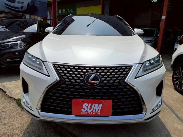 『實車實圖 實車實價』IK ACC LDWS TCS BSM 旗艦版配備齊全 一手車氣氛佳 品質保證 寶佳汽車歡迎您來電  第2張相片