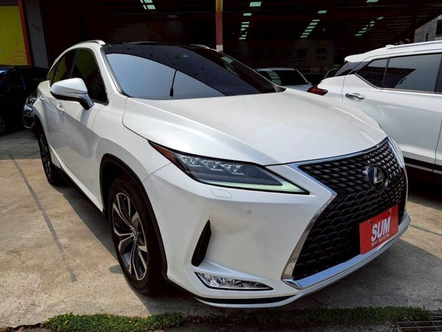 『實車實圖 實車實價』IK ACC LDWS TCS BSM 旗艦版配備齊全 一手車氣氛佳 品質保證 寶佳汽車歡迎您來電  第3張相片