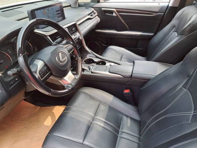 『實車實圖 實車實價』IK ACC LDWS TCS BSM 旗艦版配備齊全 一手車氣氛佳 品質保證 寶佳汽車歡迎您來電  第4張相片