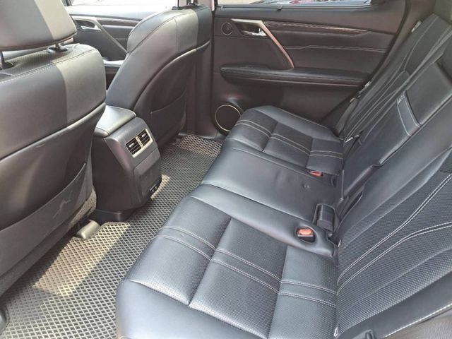 『實車實圖 實車實價』IK ACC LDWS TCS BSM 旗艦版配備齊全 一手車氣氛佳 品質保證 寶佳汽車歡迎您來電  第5張相片