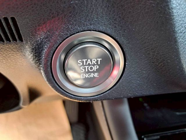 『實車實圖 實車實價』IK ACC LDWS TCS BSM 旗艦版配備齊全 一手車氣氛佳 品質保證 寶佳汽車歡迎您來電  第13張相片