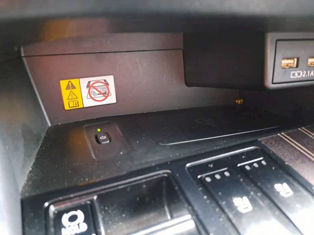 『實車實圖 實車實價』IK ACC LDWS TCS BSM 旗艦版配備齊全 一手車氣氛佳 品質保證 寶佳汽車歡迎您來電  第14張相片