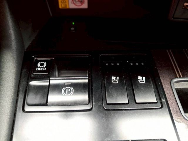 『實車實圖 實車實價』IK ACC LDWS TCS BSM 旗艦版配備齊全 一手車氣氛佳 品質保證 寶佳汽車歡迎您來電  第15張相片