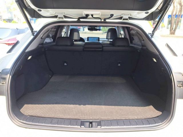 『實車實圖 實車實價』IK ACC LDWS TCS BSM 旗艦版配備齊全 一手車氣氛佳 品質保證 寶佳汽車歡迎您來電  第16張相片