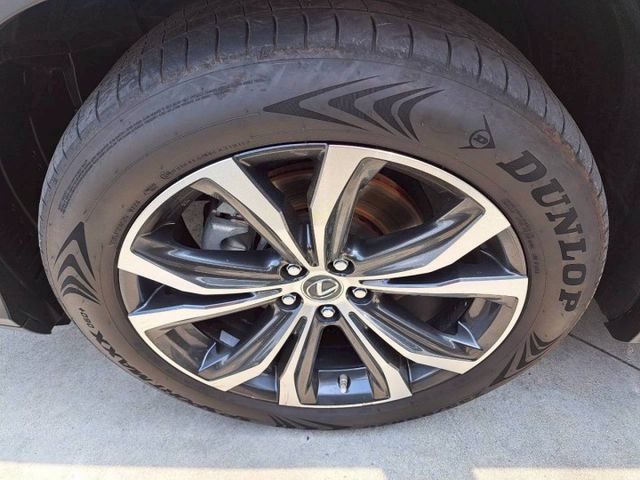 『實車實圖 實車實價』IK ACC LDWS TCS BSM 旗艦版配備齊全 一手車氣氛佳 品質保證 寶佳汽車歡迎您來電  第20張相片