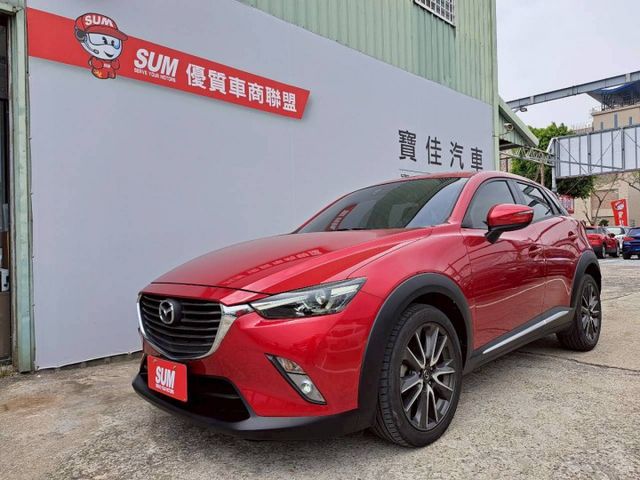 『實車實圖 實車實價』IK BSM TCS 頂級配備齊全 一手車 氣氛佳 品質保證 寶佳汽車歡迎您來電  第1張相片