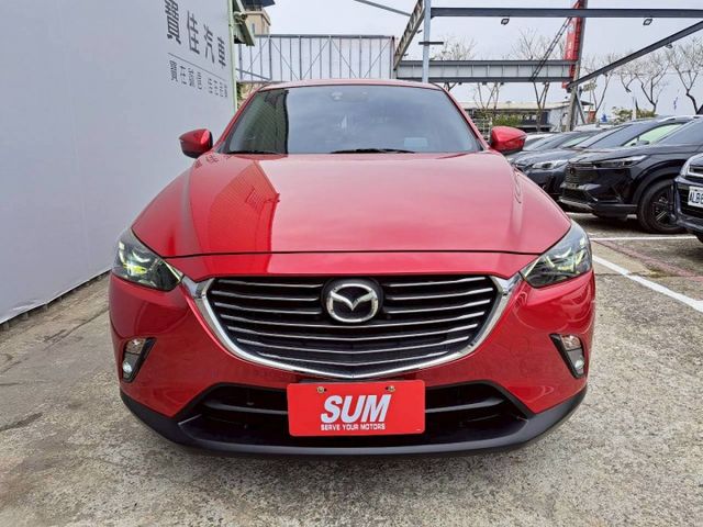 『實車實圖 實車實價』IK BSM TCS 頂級配備齊全 一手車 氣氛佳 品質保證 寶佳汽車歡迎您來電  第2張相片