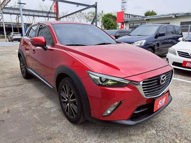 『實車實圖 實車實價』IK BSM TCS 頂級配備齊全 一手車 氣氛佳 品質保證 寶佳汽車歡迎您來電  第3張相片