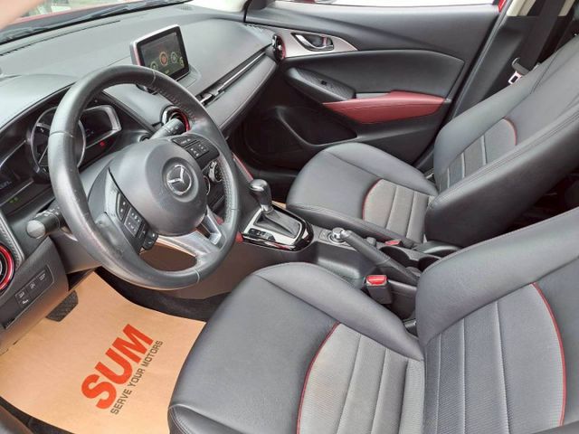 『實車實圖 實車實價』IK BSM TCS 頂級配備齊全 一手車 氣氛佳 品質保證 寶佳汽車歡迎您來電  第4張相片