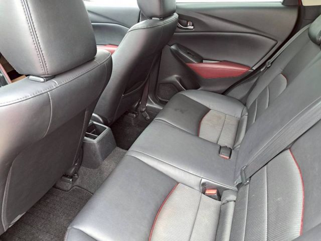 『實車實圖 實車實價』IK BSM TCS 頂級配備齊全 一手車 氣氛佳 品質保證 寶佳汽車歡迎您來電  第5張相片