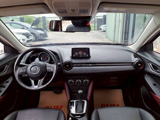 『實車實圖 實車實價』IK BSM TCS 頂級配備齊全 一手車 氣氛佳 品質保證 寶佳汽車歡迎您來電  第6張相片