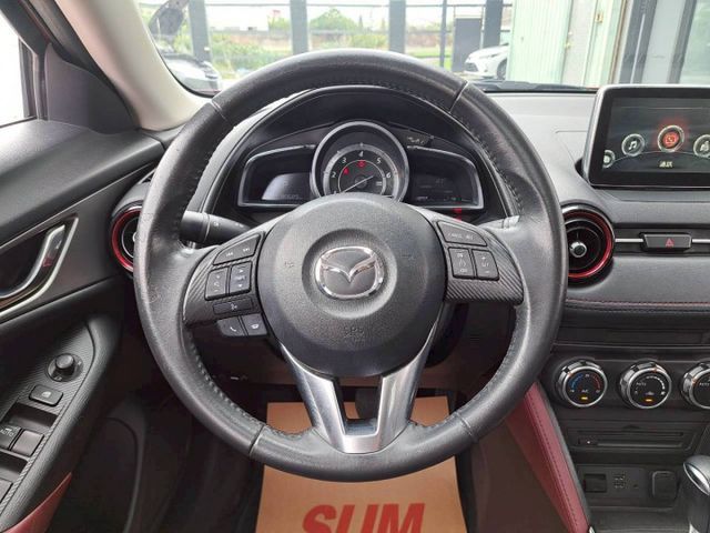 『實車實圖 實車實價』IK BSM TCS 頂級配備齊全 一手車 氣氛佳 品質保證 寶佳汽車歡迎您來電  第7張相片