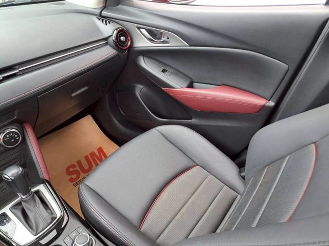 『實車實圖 實車實價』IK BSM TCS 頂級配備齊全 一手車 氣氛佳 品質保證 寶佳汽車歡迎您來電  第9張相片
