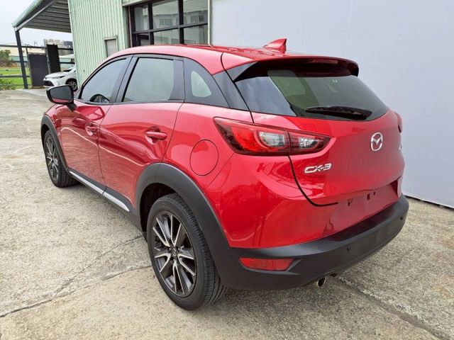 『實車實圖 實車實價』IK BSM TCS 頂級配備齊全 一手車 氣氛佳 品質保證 寶佳汽車歡迎您來電  第12張相片