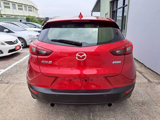 『實車實圖 實車實價』IK BSM TCS 頂級配備齊全 一手車 氣氛佳 品質保證 寶佳汽車歡迎您來電  第13張相片