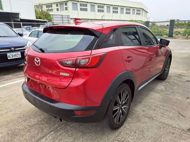 『實車實圖 實車實價』IK BSM TCS 頂級配備齊全 一手車 氣氛佳 品質保證 寶佳汽車歡迎您來電  第14張相片