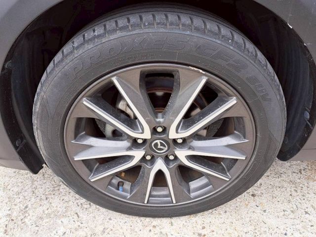 『實車實圖 實車實價』IK BSM TCS 頂級配備齊全 一手車 氣氛佳 品質保證 寶佳汽車歡迎您來電  第15張相片