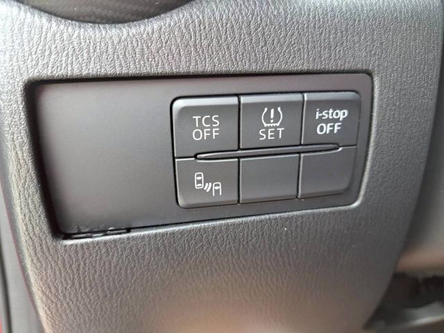 『實車實圖 實車實價』IK BSM TCS 頂級配備齊全 一手車 氣氛佳 品質保證 寶佳汽車歡迎您來電  第16張相片