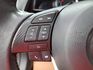 『實車實圖 實車實價』IK BSM TCS 頂級配備齊全 一手車 氣氛佳 品質保證 寶佳汽車歡迎您來電  第17張縮圖