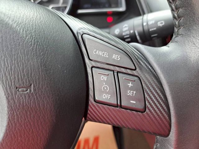 『實車實圖 實車實價』IK BSM TCS 頂級配備齊全 一手車 氣氛佳 品質保證 寶佳汽車歡迎您來電  第18張相片