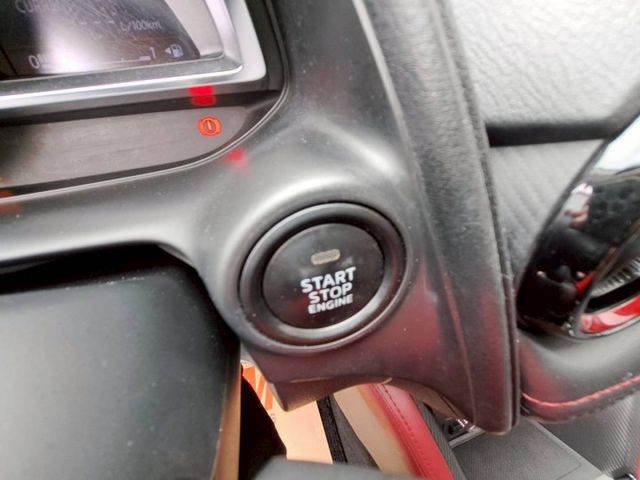 『實車實圖 實車實價』IK BSM TCS 頂級配備齊全 一手車 氣氛佳 品質保證 寶佳汽車歡迎您來電  第19張相片