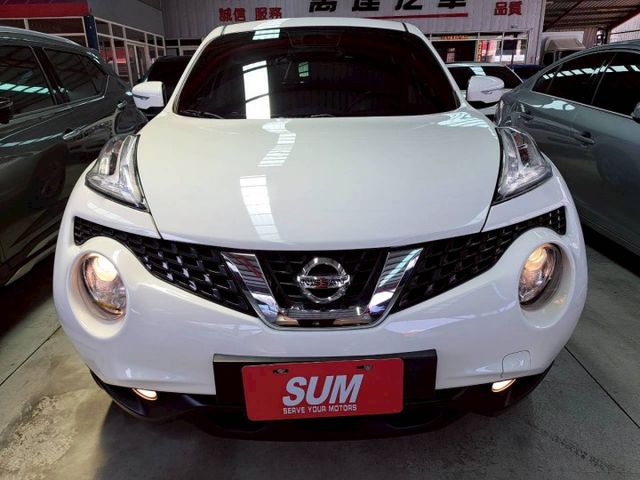 『實車實圖 實車實價』IK TCS GPS TV 英倫版配備齊全 一手車 氣氛佳 品質保證 寶佳汽車歡迎您來電  第2張相片