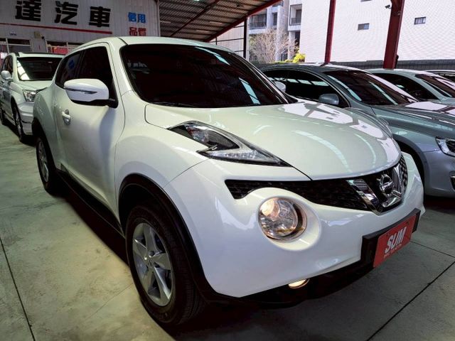 『實車實圖 實車實價』IK TCS GPS TV 英倫版配備齊全 一手車 氣氛佳 品質保證 寶佳汽車歡迎您來電  第3張相片