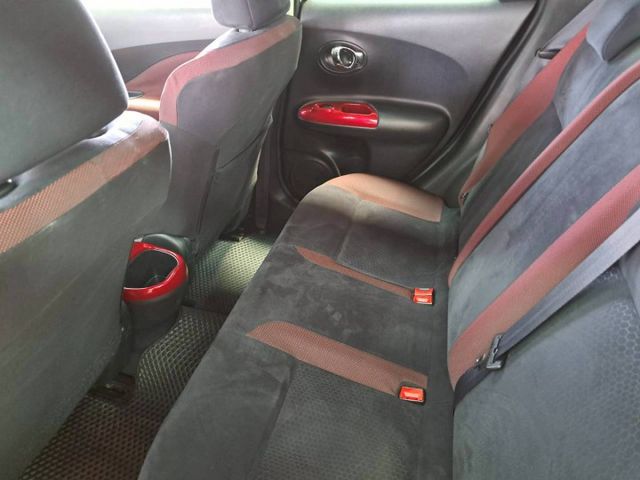 『實車實圖 實車實價』IK TCS GPS TV 英倫版配備齊全 一手車 氣氛佳 品質保證 寶佳汽車歡迎您來電  第5張相片