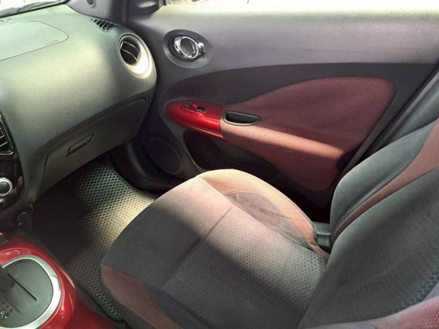 『實車實圖 實車實價』IK TCS GPS TV 英倫版配備齊全 一手車 氣氛佳 品質保證 寶佳汽車歡迎您來電  第9張相片