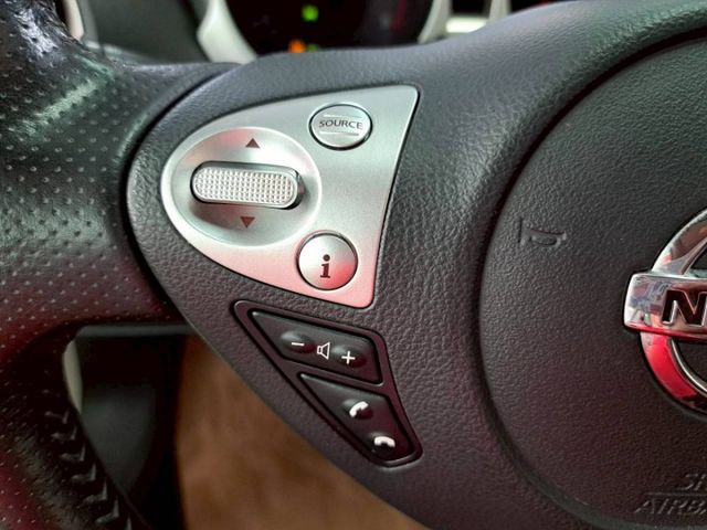 『實車實圖 實車實價』IK TCS GPS TV 英倫版配備齊全 一手車 氣氛佳 品質保證 寶佳汽車歡迎您來電  第11張相片