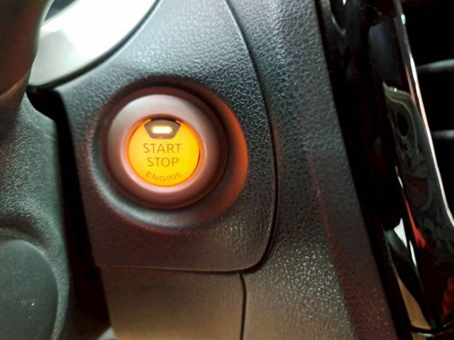 『實車實圖 實車實價』IK TCS GPS TV 英倫版配備齊全 一手車 氣氛佳 品質保證 寶佳汽車歡迎您來電  第13張相片