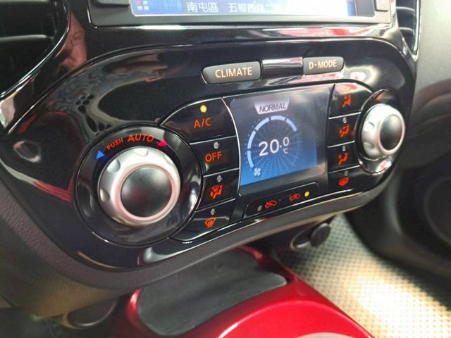 『實車實圖 實車實價』IK TCS GPS TV 英倫版配備齊全 一手車 氣氛佳 品質保證 寶佳汽車歡迎您來電  第14張相片