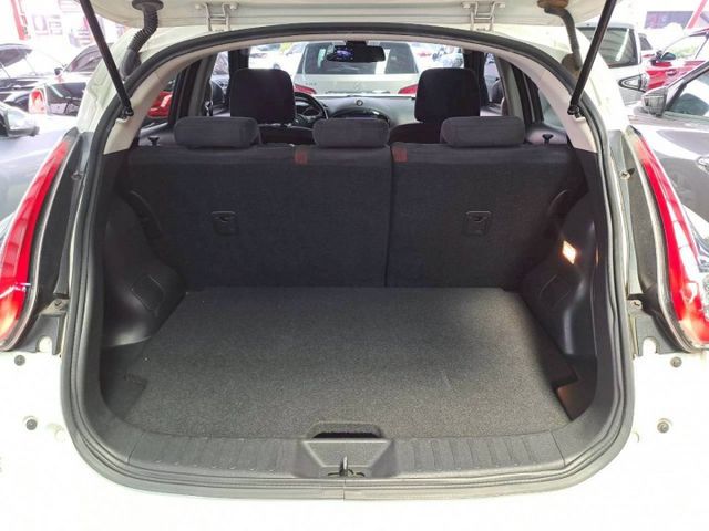 『實車實圖 實車實價』IK TCS GPS TV 英倫版配備齊全 一手車 氣氛佳 品質保證 寶佳汽車歡迎您來電  第15張相片