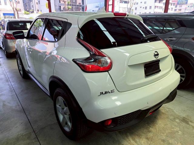 『實車實圖 實車實價』IK TCS GPS TV 英倫版配備齊全 一手車 氣氛佳 品質保證 寶佳汽車歡迎您來電  第16張相片