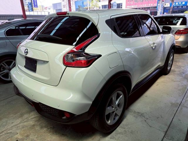 『實車實圖 實車實價』IK TCS GPS TV 英倫版配備齊全 一手車 氣氛佳 品質保證 寶佳汽車歡迎您來電  第18張相片