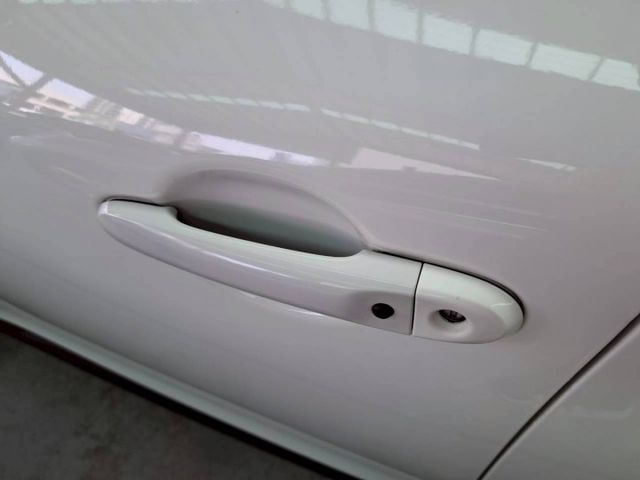 『實車實圖 實車實價』IK TCS GPS TV 英倫版配備齊全 一手車 氣氛佳 品質保證 寶佳汽車歡迎您來電  第19張相片