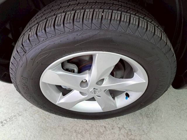 『實車實圖 實車實價』IK TCS GPS TV 英倫版配備齊全 一手車 氣氛佳 品質保證 寶佳汽車歡迎您來電  第20張相片