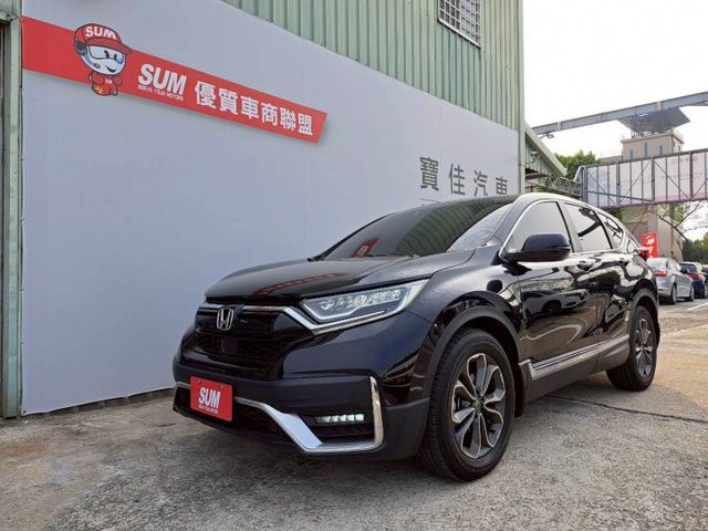 『實車實圖 實車實價』IK ACC LDWS BSM S版配備齊全 一手車 氣氛佳 品質保證 寶佳汽車歡迎您來電  第1張相片