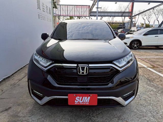 『實車實圖 實車實價』IK ACC LDWS BSM S版配備齊全 一手車 氣氛佳 品質保證 寶佳汽車歡迎您來電  第2張相片