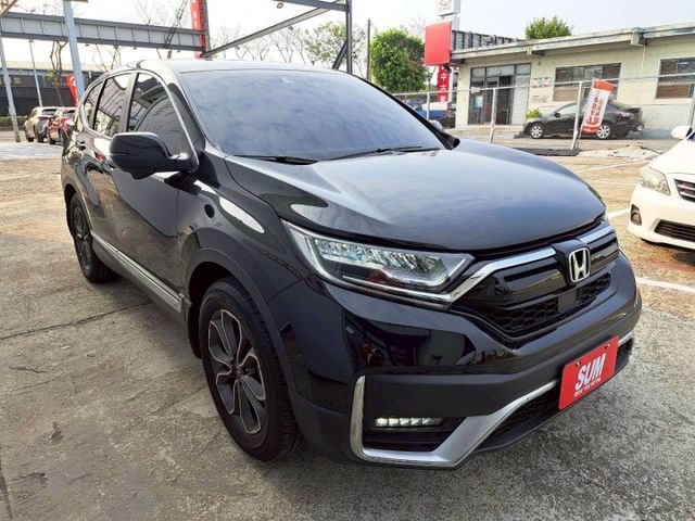 『實車實圖 實車實價』IK ACC LDWS BSM S版配備齊全 一手車 氣氛佳 品質保證 寶佳汽車歡迎您來電  第3張相片