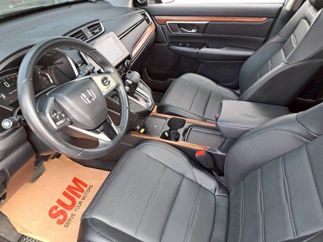 『實車實圖 實車實價』IK ACC LDWS BSM S版配備齊全 一手車 氣氛佳 品質保證 寶佳汽車歡迎您來電  第4張相片