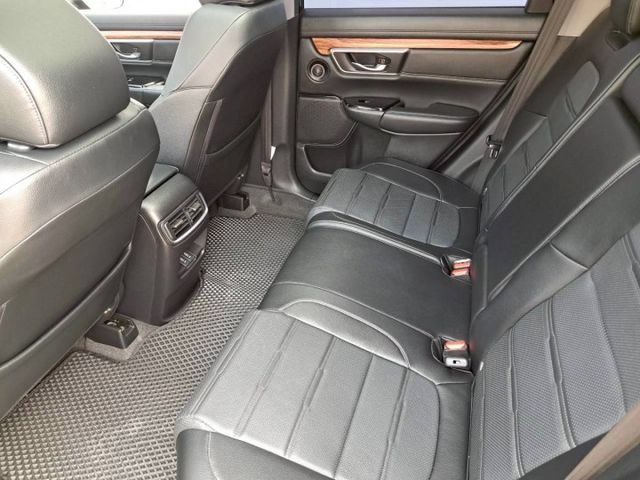 『實車實圖 實車實價』IK ACC LDWS BSM S版配備齊全 一手車 氣氛佳 品質保證 寶佳汽車歡迎您來電  第5張相片