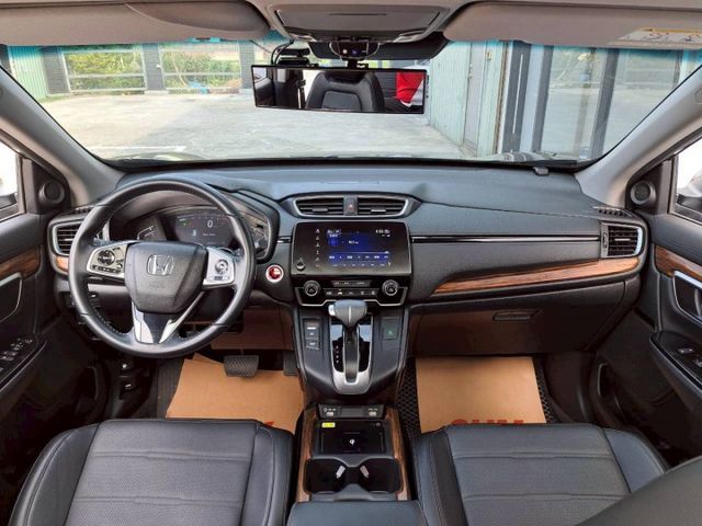 『實車實圖 實車實價』IK ACC LDWS BSM S版配備齊全 一手車 氣氛佳 品質保證 寶佳汽車歡迎您來電  第6張相片