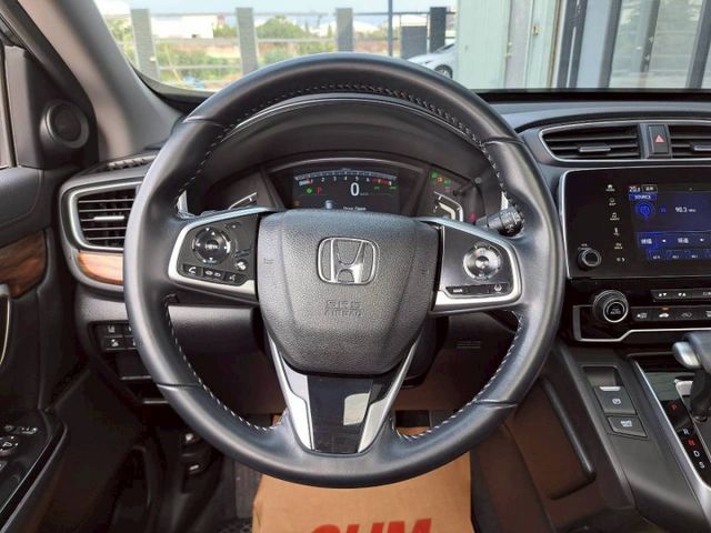 『實車實圖 實車實價』IK ACC LDWS BSM S版配備齊全 一手車 氣氛佳 品質保證 寶佳汽車歡迎您來電  第7張相片