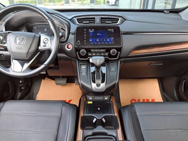 『實車實圖 實車實價』IK ACC LDWS BSM S版配備齊全 一手車 氣氛佳 品質保證 寶佳汽車歡迎您來電  第8張相片