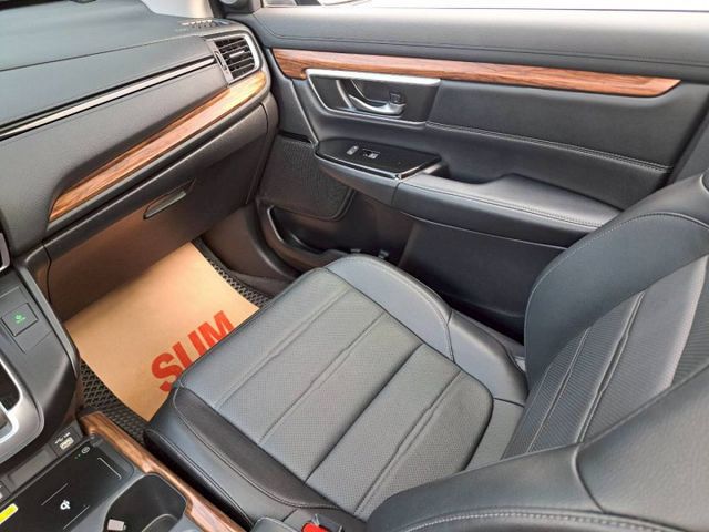 『實車實圖 實車實價』IK ACC LDWS BSM S版配備齊全 一手車 氣氛佳 品質保證 寶佳汽車歡迎您來電  第9張相片