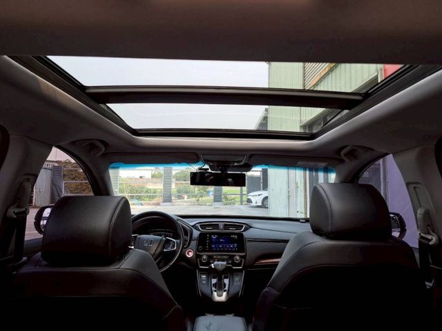 『實車實圖 實車實價』IK ACC LDWS BSM S版配備齊全 一手車 氣氛佳 品質保證 寶佳汽車歡迎您來電  第10張相片