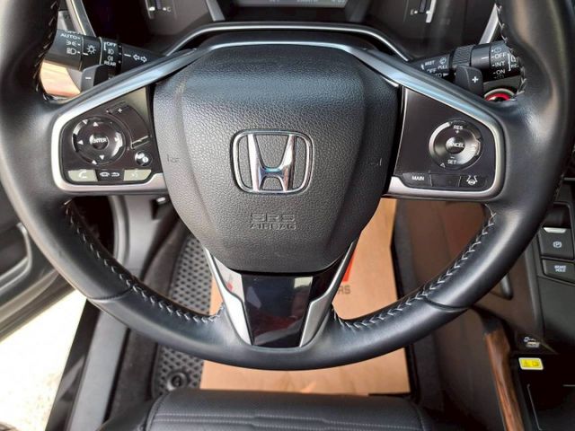 『實車實圖 實車實價』IK ACC LDWS BSM S版配備齊全 一手車 氣氛佳 品質保證 寶佳汽車歡迎您來電  第11張相片